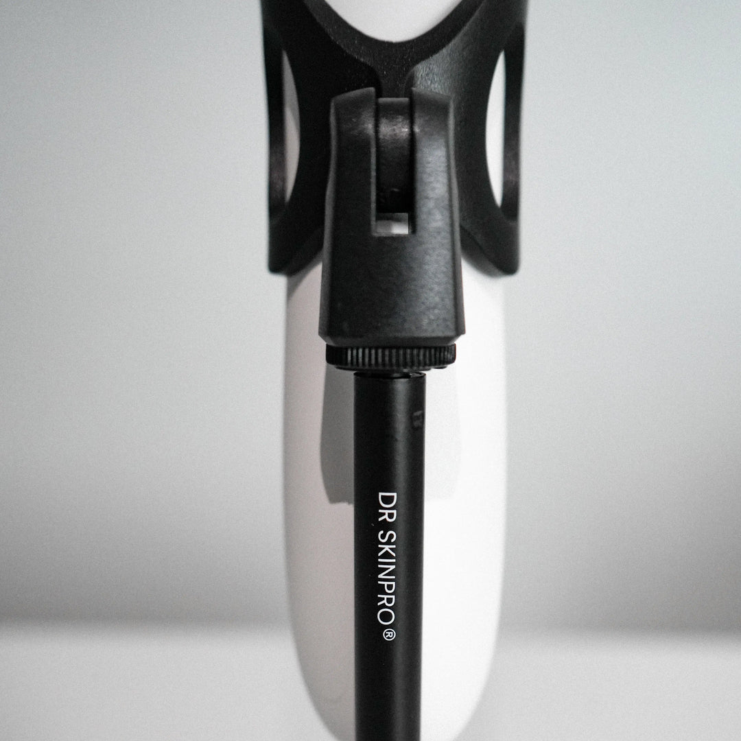 DR SKINPRO® – Laser Stand