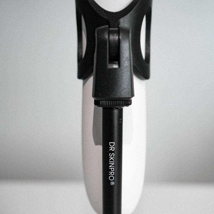 DR SKINPRO® – Laser Stand