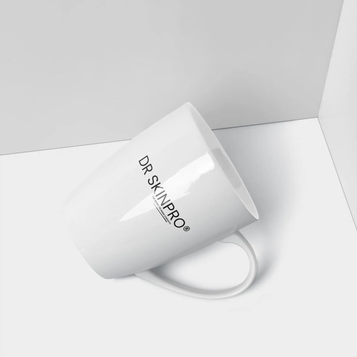 DR SKINPRO® - Coffee Mug